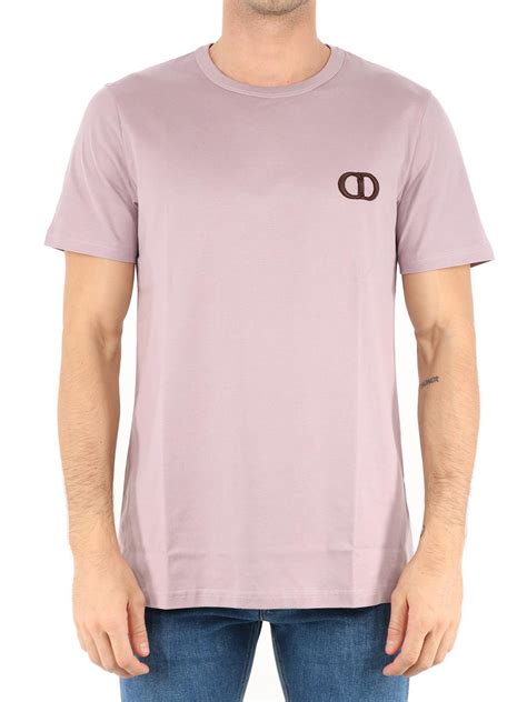 dior cd icon t-shirt|dior t shirts for men.